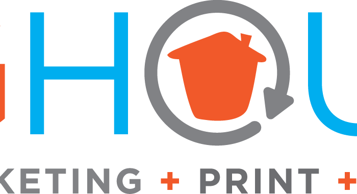 Big House Print & Marketing
