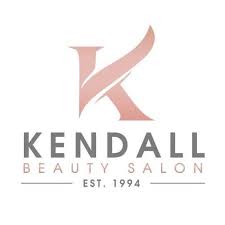 Kendall beauty Salon