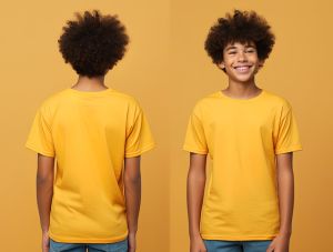 Apparel