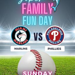 2025 marlins day (Your Story)