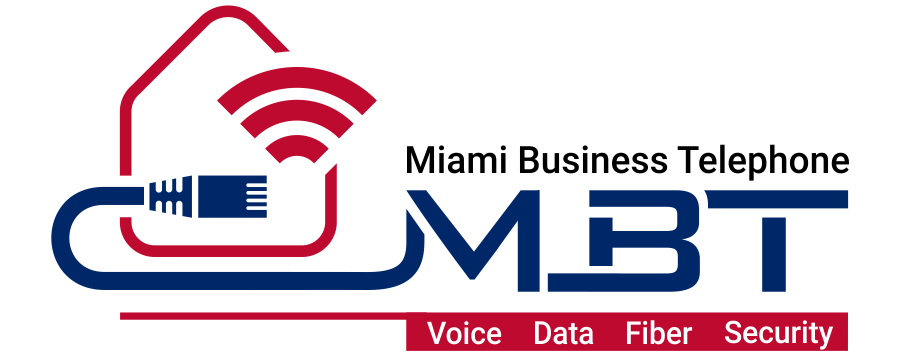 MBT_logo_bg_white-e1621698562841