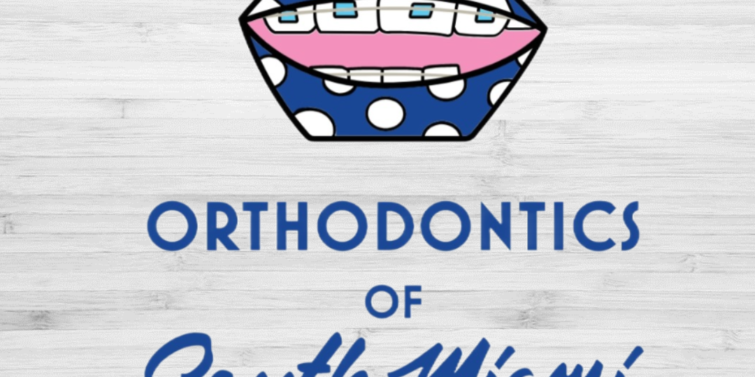 New New logo