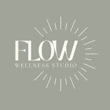 Flow Wellness Studio