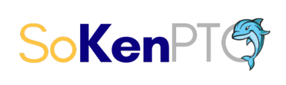 SoKenPTO