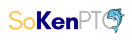 SoKenPTO